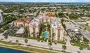1803 N Flagler Dr #213 Photo