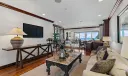 613 S Beach Road Photo