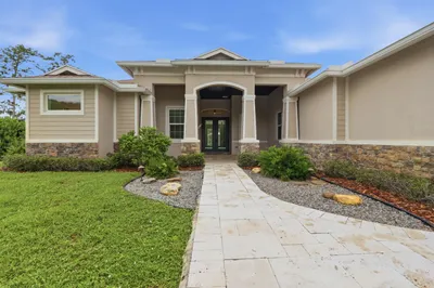 13063 Raymond Drive 1