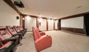 13406 Doubletree Circle Photo