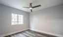 331 85th St #3 Photo