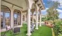 106 Talavera Place Photo