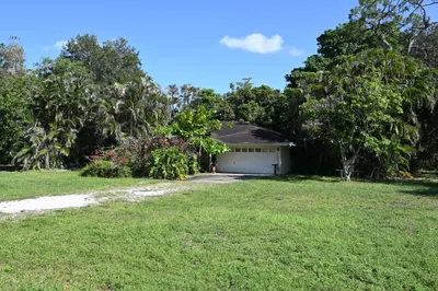 12914 Raymond Drive 1