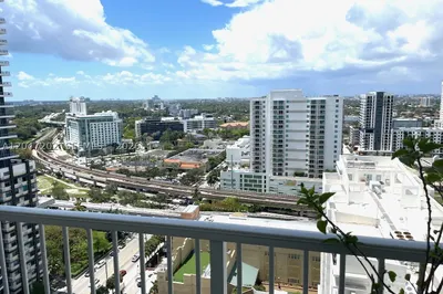 1250 S Miami Ave #2111 1