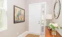 5246 Cambridge Court Photo