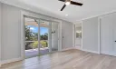 4627 SE Manatee Lane Photo