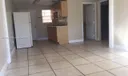 18202 NE 25th Pl #02 Photo