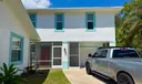 16283 Alexander Run Photo