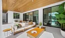 2735 Embassy Drive Photo