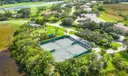 7500 Marsh Cove Photo