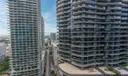 1050 Brickell Ave #2416 Photo
