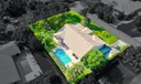 15701 SW 78th Ave Photo