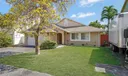19081 NW 77th Ct Photo