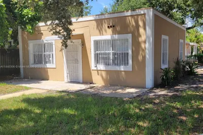 8368 NW 14th Ct 1
