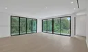 4640 Sunset Dr Photo