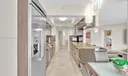 21055 Yacht Club Dr #1102 Photo