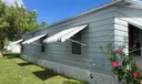 63 Ipanema Way Photo