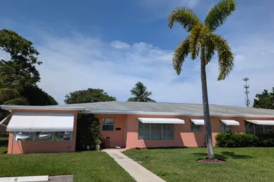355 Main Boulevard #A 1