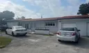 9260 SW 164th St Photo