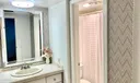 200 Waterway Drive S #307 Photo