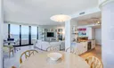 5550 N Ocean Drive #21-A Photo