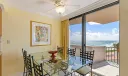 4200 N Ocean Drive #1-1003 Photo