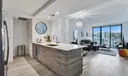 121 NE 34th St #902 Photo