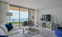 100 Ocean Trail Way #507 Photo