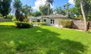 15205 SW 78th Ct Photo