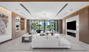 500 E Alexander Palm Road Photo