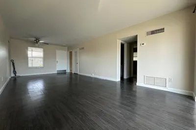 809 Hummingbird Way #5C 1