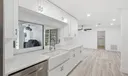 7 River Drive Photo