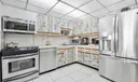 13499 Biscayne Blvd #406 Photo