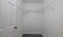 1830 Nebraska Avenue #101 Photo