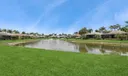 9047 Sand Pine Lane Photo