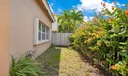 1840 Sweetbay Way Photo
