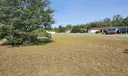4290 SW 141st Lane Photo