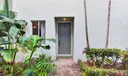 3167 Laurel Ridge Circle Photo
