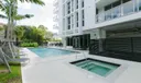 13800 Highland Dr #610 Photo