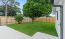 3030 Fernwood Drive Photo