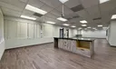 5420 NW 33rd Ave #15 Photo
