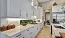 120 Monte Carlo Drive Photo