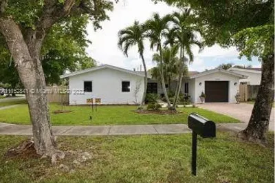 10253 SW 127th Pl 1
