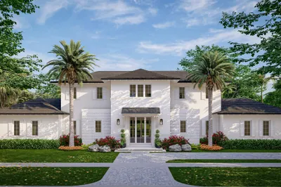 420 Barbarossa Avenue 1