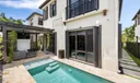 9727 W 34th Ln Photo