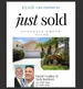 Just Sold in Valencia Grove!