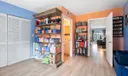 265 NE 13th Street Photo