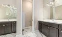 2070 NW Pine Tree Way Photo