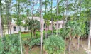 16664 88th Road N Photo