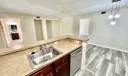 7610 Westwood Dr #101 Photo